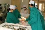 Nam Định: 100% cơ sở y tế ứng dụng công nghệ thông tin nâng cao chất lượng khám chữa bệnh