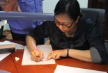 Thông tin mới nhất vụ án oan của sinh viên Ngân hàng gây chấn động ở Hà Nội