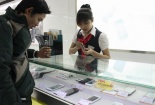 Top 12 smartphone giá rẻ 2014 dưới 2 triệu đồng