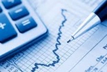 Những yếu tố cần cân nhắc khi áp dụng FMEA