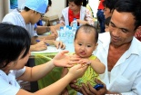 Tin tức khoa học công nghệ mới nhất hôm nay ngày 16/11