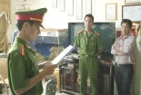Lừa đảo chạy việc, chạy trường, nhà đất: Chiêu cũ, nạn nhân mới