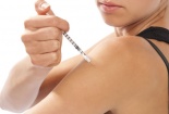 Phát hiện thuốc tiêm dưới da dễ gây hại cho tim, máu và mắt 