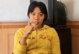 Mổ đẻ, bác sĩ ‘quên’ kim trong bụng bệnh nhân 9 năm