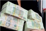 Chủ tịch HĐQT Công ty chiếm 28 tỷ của ngân hàng Vietinbank