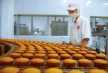 'Bánh ngọt' đang dần vào tay doanh nghiệp ngoại