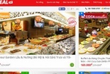 Công ty TNHH Hotdeal bị tố vừa bán hàng vừa 'giam' tiền của khách