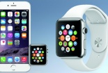 Bí ẩn về chiếc đồng hồ thông minh Apple Watch
