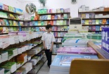 Phải công bằng trong việc biên soạn SGK