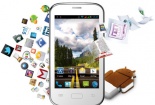 Top 5 smartphone giá rẻ dưới 3 triệu đồng đáng mua nhất