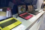Top 7 laptop Asus giá rẻ đáng mua nhất