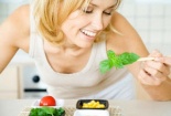 Bí quyết để nhân viên văn phòng có một cơ thể đẹp
