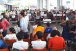 Vụ sân bay Tân Sơn Nhất tê liệt vì mất điện: Đổ cho ‘thiết bị có lúc thế này thế khác’