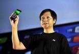 Xiaomi lớn tiếng thách thức vượt Apple, Samsung trong 5 năm tới