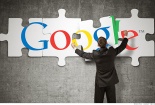 Google liệu có bị chia tách ở trời Âu?