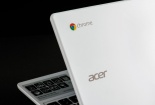 Liệu Chrome OS có đủ khả năng thay thế Windows?