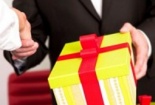 Tết Ất Mùi 2015: TP.HCM không tặng hoa, quà cho lãnh đạo
