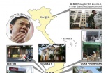 Tin tức thời sự mới nhất hôm nay ngày 23/11