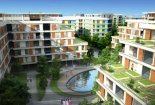 Gói 30.000 tỷ đồng chậm: Doanh nghiệp sốt ruột vào cuộc 'gỡ” nút thắt