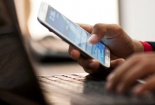 Tác hại của điện thoại smartphone với sức khỏe