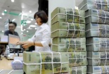 'Tuyên chiến' với nhóm lợi ích, sân sau đại gia ngân hàng