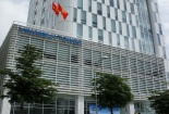 Vinamilk đứng đầu danh sách doanh nghiệp Việt trong Top ASEAN 100