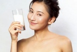 5 thói quen sống giúp ngăn ngừa bệnh ung thư vú