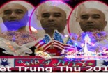 Bắt giữ “ca sĩ” ngáo đá, thu giữ ma túy và súng quân dụng