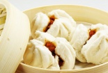 Cách làm bánh bao nhân xá xíu thơm ngon tại nhà