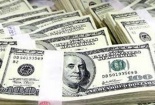 Giá USD 'neo' ở mức cao