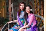 Hoa khôi Áo dài Việt Nam có gì ngoài scandal 'cài' người vào chương trình?