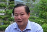 Ông Trần Văn Truyền làm quê hương Đồng Khởi mang tiếng xấu với cả nước