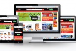 Pico giảm giá sản phẩm mừng website mới