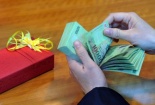Ban hành kế hoạch hành động phòng, chống rửa tiền tới 2020