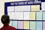 Chỉ cấm đầu tư kinh doanh 6 ngành nghề