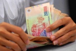 Đọc báo mới nhất hôm nay ngày 26/11: Những tin tức mới nhất