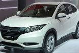 Xe giá rẻ 400 triệu đồng đổ bộ vào Việt Nam