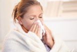 Cẩn trọng với các tác nhân gây bệnh mùa đông