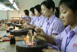 Đọc báo mới nhất hôm nay ngày 27/11: Những tin tức mới nhất