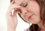 Giữ gìn sức khỏe thời kỳ tiền mãn kinh
