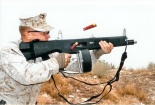 Những khẩu shotgun mạnh nhất và phổ biến hiện nay