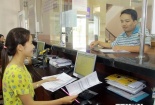 Sửa đổi chính sách thuế nhằm hỗ trợ doanh nghiệp phát triển