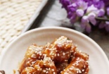 Tăng cân an toàn với các món sườn thơm ngon