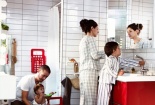 Chăm sóc cá nhân: đừng tự giết mình vì những thói quen cũ