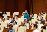 Giám đốc công an tỉnh chỉ hàm đại tá