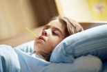 8 sự thật nên biết về bệnh viêm phổi