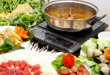 Cách làm lẩu thập cẩm cực thơm ngon và hấp dẫn