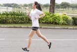 Những bài tập giảm cân cấp tốc dễ thực hiện