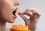 5 sai lầm khiến thực phẩm chức năng trở nên có hại