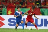 AFF Cup 2014: “Tuyển VN sẽ còn chơi tốt hơn”